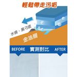 car supplies, , large