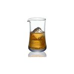 現貨 Ocean 阿囉哈公杯 280ml /1入Drink eat 金益合玻璃器皿, , large