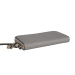  long clip, , large