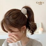 【Gulicc】, , large