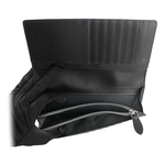 long clip, , large