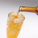 [蜜蜂故事館] 台灣嚴選蜂蜜醋375ml, , large