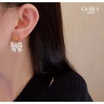 【Gulicc】, , large