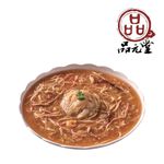 品元堂 極品海鮮煲2Kg(冷凍)-多和, , large