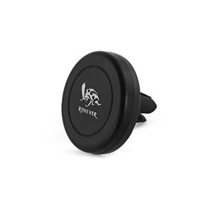 Phone Holder