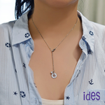 jewelry, , large