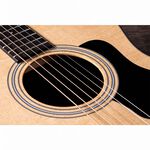instrument, , large