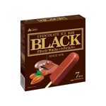 Akagi chocolate ice bar, , large