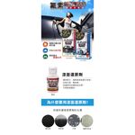 【超值組合】Willson洗車鍍膜復活組, , large
