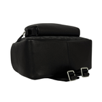 Backpack, , large