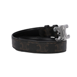 belt, , large