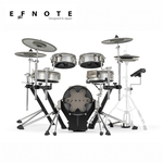 EFNOTE 3B, , large