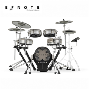 EFNOTE 3B