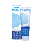 Dry Mouth Gel, , large