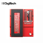 Digitech Whammy 5th 轉調踏板 效果器【敦煌樂器】, , large