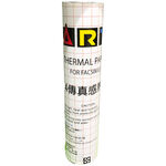 ART B4 257mmx30 Fax Paper, , large