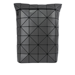  Backpack, , large