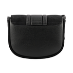  crossbody bag, , large
