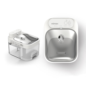 mimax米覓 智慧寵物飲水機