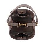bucket bag, , large