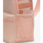 [秉宸] NIKE Y NK BRSLA JDI MINI BKPK 後背包 粉 DR6091-664, , large