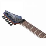 Ibanez S770-CZM 電吉他【敦煌樂器】, , large