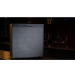 instrument, , large