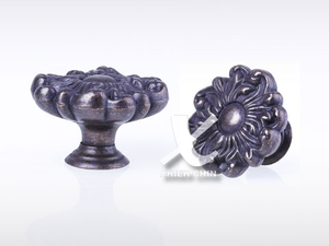 【協進五金】鋅珠 深咖古