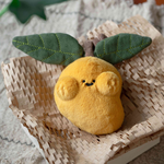 Adorable doll, , large