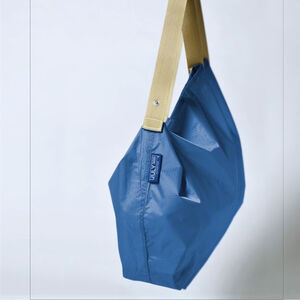 JULY NINE SHUSHI SAC SHOPPING BAG 18"