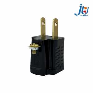 3-to-2 high-load converter/black