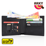 ARKY Wallet&Guard X RFID-blocking, , large