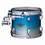instrument, , large
