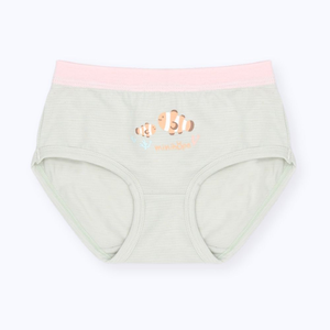 minihope Girls underwear