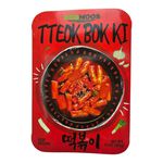 Tteokboki, , large