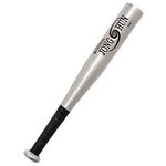 18Inch Min Aluminum Bat, , large