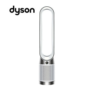Dyson Purifier Cool Gen1 TP10