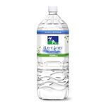 YES Minneral Water, , large