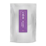 醇萃找茶-薰衣助眠茶1.8g X7, , large