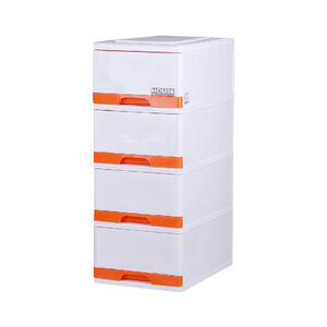 Drawer Cabinet