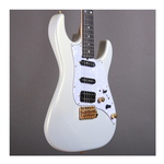 James Tyler JTG MK1 White Pearl Metallic 電吉他, , large