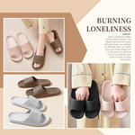 [夢巴黎] 簡約拖鞋 室內拖 室內拖鞋 拖鞋室內 防滑拖鞋 浴室拖鞋 拖鞋 室外拖鞋 拖鞋女 拖鞋男 防水拖鞋 居家拖鞋, , large