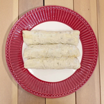 Squid and Shrimp Rolls, , large