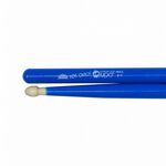 Los Cabos LCDM-GEN2 加拿大楓木系列 兒童鼓棒 多色款【敦煌樂器】, , large