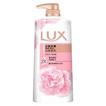 Lux SG Soft Kiss, , large