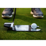 PuttOut 高爾夫推桿鏡, , large