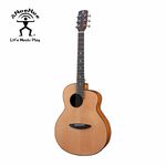 instrument, , large