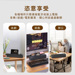 Bluetooth Computer Speakers, , large