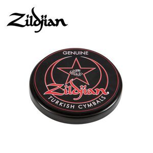Zildjian P1201 6吋打點板【敦煌樂器】