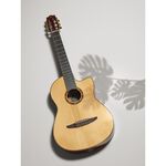 instrument, , large